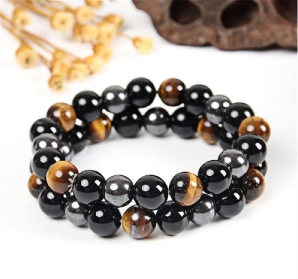 Pulseira Proteção Tripla, Olho - Coordinates Bracelet avaliação e preço