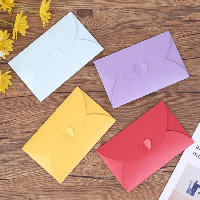 Envelopes De Papel Perolado Co - Wax Seal Letter Kit avaliação e preço