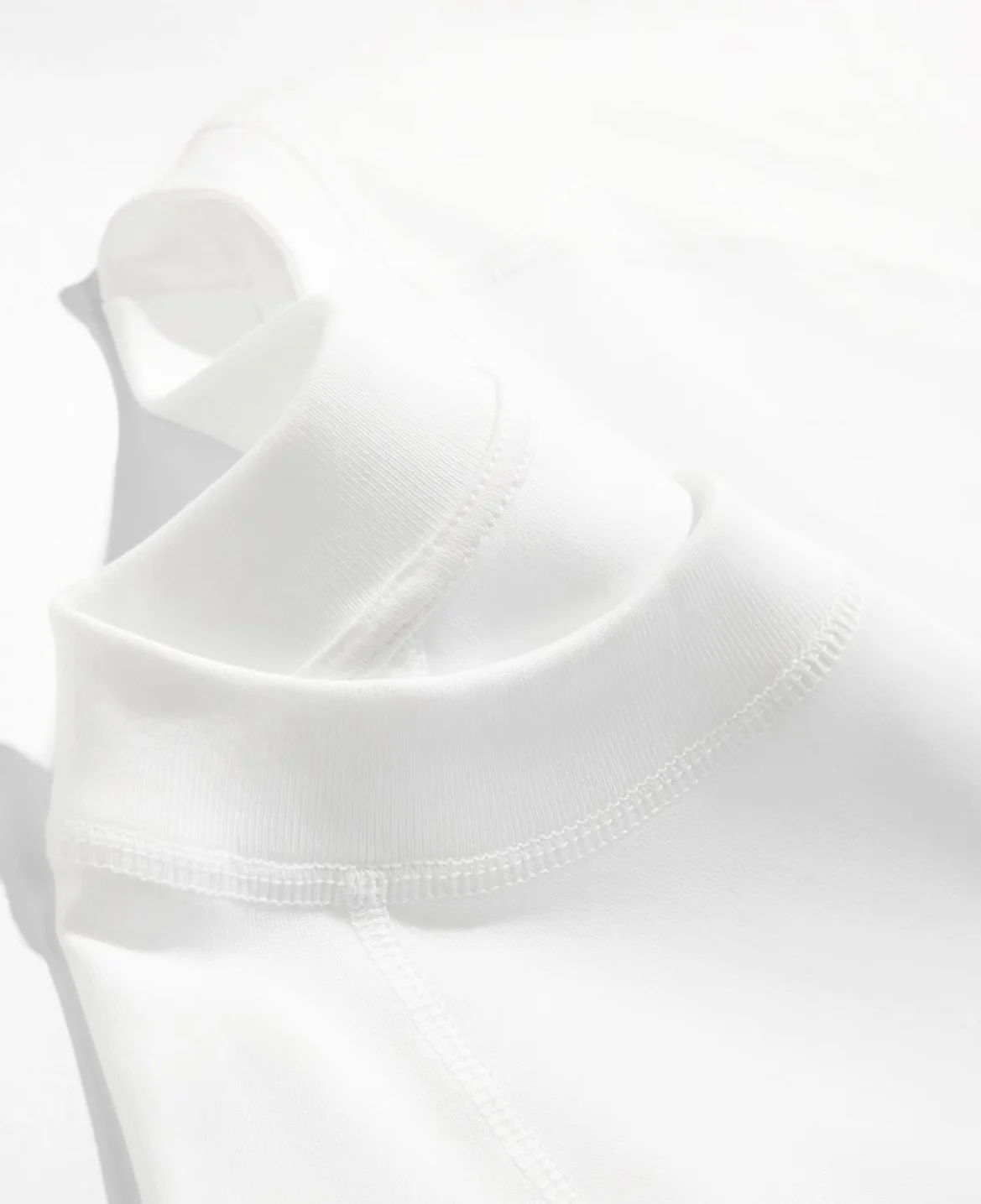 Camiseta Feminina e Unissex co - Custom Photo Book avaliação e preço