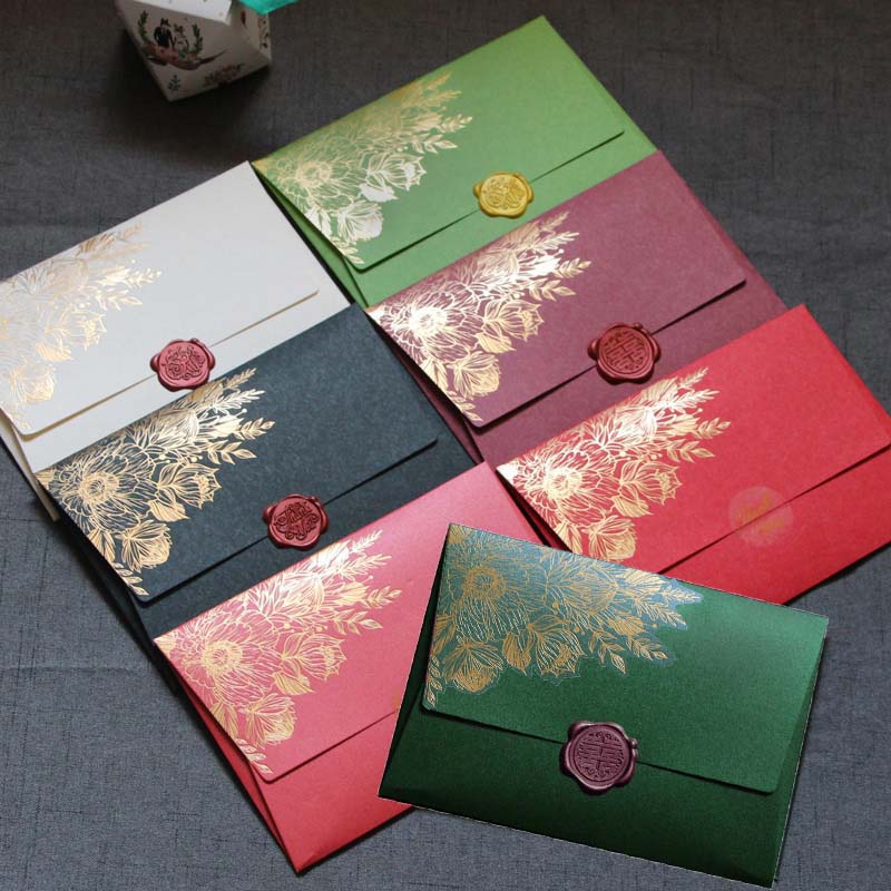 10 pçs sem carimbo de alta qua - Wax Seal Letter Kit avaliação e preço