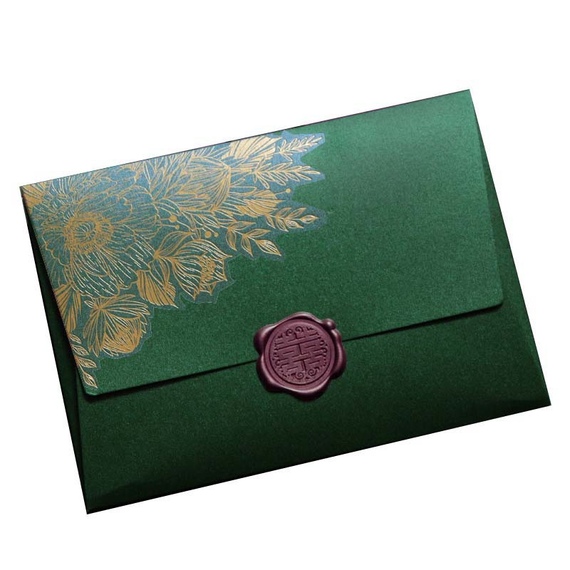 10 pçs sem carimbo de alta qua - Wax Seal Letter Kit avaliação e preço