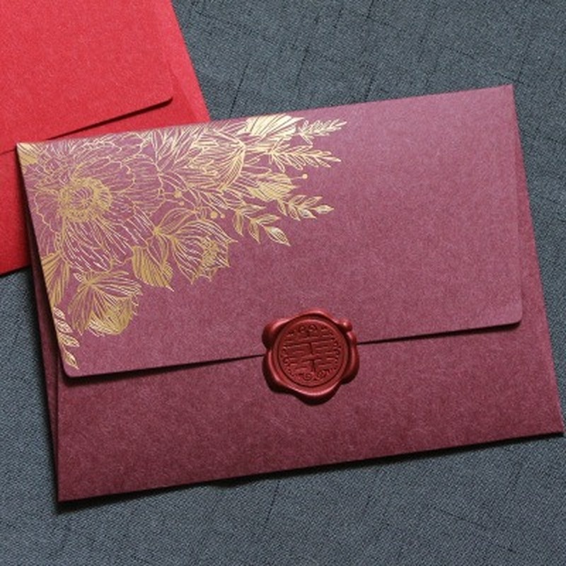 10 pçs sem carimbo de alta qua - Wax Seal Letter Kit avaliação e preço